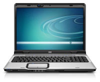 Hp Pavilion dv9683es Media Center (GY415EA)